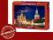 Puzzle Castorland Red Square by Night 1000 el.
