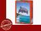 Puzzle Castorland Dolphin 500 el.