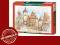 Puzzle Castorland ROTHENBURG OB DER TAUBER 1500 el
