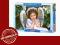 Puzzle Castorland Portrait of an Angel 260 el.