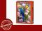 Puzzle Castorland PARROTS AND ORCHIDS 1500 el.