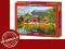 Puzzle Castorland Old Byodoin Temple 1000 el.