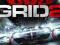 GRID 2 PL 12X DLC