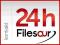FILESAUR.COM 24 H +AUTOMAT+ GWARANCJA + 1MIN