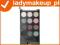 Misslyn Runway eyes eyeshadow palette Paleta - 4