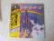 RAINBOW  JAPAN Press 1975 r. !!!  N/Mint