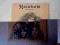 RAINBOW  Long live rock n roll 1JAPAN press !! N/M