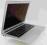 MacBook Air 13' - C2D* 1,86ghz - 2 gb- TR265