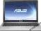 Notebook ASUS X550CC-XO072H -MYSZKÓW-