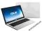 Notebook ASUS X550CC-XO215H i3/4GB/BIAŁY -MYSZKÓW-
