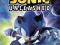 SONIC UNLEASHED NOWA KIELCE ALLPLAY