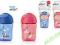 Avent Kubek Niekapek ze słomką 12m+ 260ml