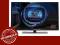 Telewizor LED 32 Philips 32PFL3258H FullHD SMART