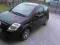 Citroen C2 1.4 HDi 2005 Bardzo Ekonomiczny! Pilne!