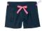 CRAZY8  GYMBOREE szorty krótkie spodenki 10 lat