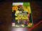 X360 - RED DEAD REDEMPTION UNDEAD NIGHTMARE -IDEAŁ