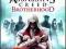 ASSASSIN'S CREED BROTHERHOOD