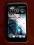 HTC ONE X 32GB