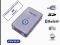 Zmieniarka cyfrowa Bluetooth MP3 USB BMW 12PIN