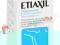 ETIAXIL antyperspirant  do skóry wrażliwej 12,5ml