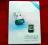 TP-LINK NANO USB WIRLESS WI-FI TL-WN725N WIFI BCM