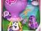 MY LITTLE PONY MAGICZNY BALON świeci i gra