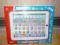 28Tablet edukacyjny smiki , ipad