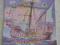Flota Kolumba:Santa Maria i Pinta