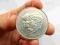 Wykopki z szuflady stara moneta ładna od 1 zł