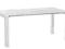 Stół rozkładany X7 150/200cm biały sklep D2