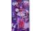 LALKA PONY TWILIGHT SPARKLE EQUESTRIA A4097