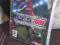 PES 2009 PRO EVOLUTION SOCCER 2009!!! PS3!!!
