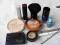ZESTAW KOSMETYKÓW L'OREAL RIMMEL  REVLON i inne