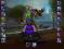 Konto WoW+D3 Warlock+Rogue 90lvl PVE X-51 UNIKAT !