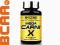 SCITEC MEGA CARNI-X 60kaps.- MEGA DAWKA 1000mg ! !