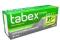 TABEX 1,5 MG 100 TABLETEK Super Cena!!!!