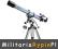 Teleskop Celestron PowerSeeker 127EQ