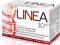 LINEA 30+ 2 x 60 TABLETEK PROMOCJA NAJTANIEJ !!