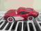 CARS AUTA disney mattel zyg zag MCqueen metalik