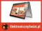 LENOVO YOGA2 i7-4500U 13.3QHD 8GB SSD256GB W8.1