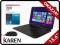 Laptop HP 255 4-RDZENIE 4GB 500 HD8330 Win8.1+100