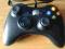 Pad Xbox 360 przewodowy PC OKAZJA