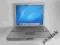 APPLE POWERBOOK G4 12 Cali UNIKAT ALUMINIUM NOWY