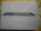 iPAD  2 Wi-Fi 3G 16GB czarny Nowy w foli
