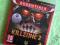 KILLZONE 2