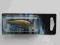 WOBLER SALMO EXECUTOR 5cm 5g RR floating
