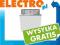 Zmywarka do zabudowy ARISTON LTF 11H121 EU