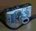 Panasonic Lumix DMC-LZ8
