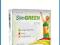 SLIM GREEN Trio 3x30 kaps. ODCHUDZANIE __14681