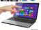 Piękny DOTYK 17,3' 4x3.5 GHz 1GB 1000GB USB 3.0